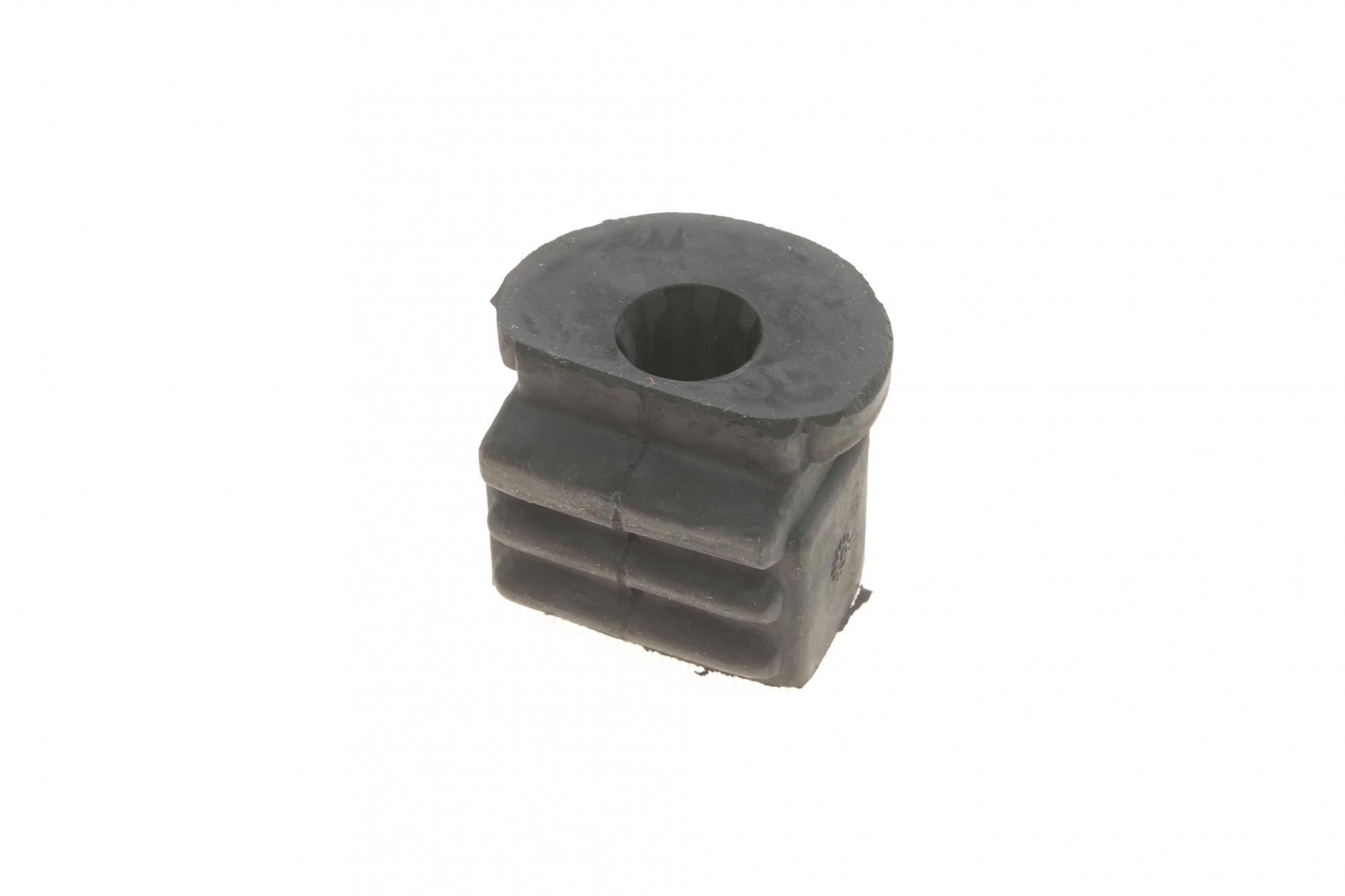 3142 FEBI BILSTEIN